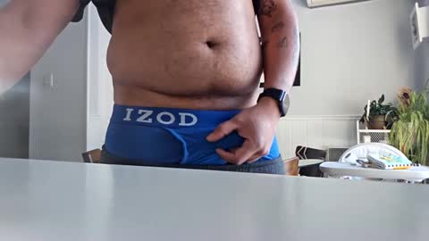 Snapshot of dark___knight chatting on February 7, 1:53 pm Dark Knight online show from February 7, 1:53 pm