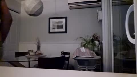 Snapshot of dark___knight chatting on February 13, 5:26 am Dark Knight online show from February 13, 5:26 am