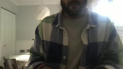 Snapshot of dark___knight chatting on November 7, 6:08 pm Dark Knight online show from November 7, 6:08 pm