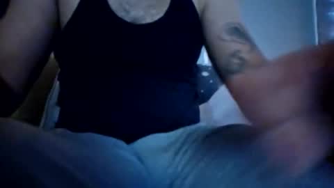 Snapshot of dark___knight chatting on December 19, 6:48 pm Dark Knight online show from December 19, 6:48 pm