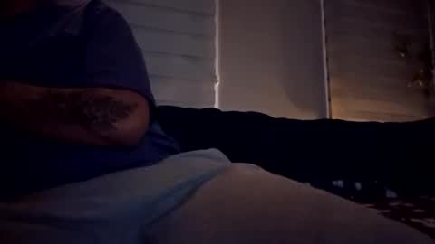 Dark   Knight online show from January 17, 2:05 am