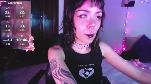 Dark online show from January 7, 1:30 am