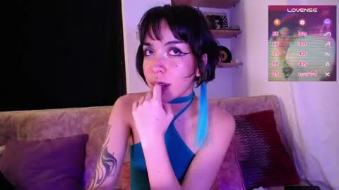 Dark online show from April 24, 5:43 am