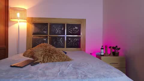 Snapshot of dark_angell77 chatting on December 1, 11:04 am dark_angell77 online show from December 1, 11:04 am