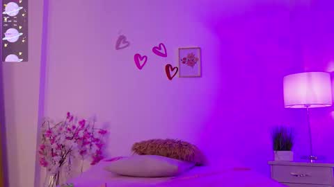 dark_angell77 online show from March 30, 11:00 am