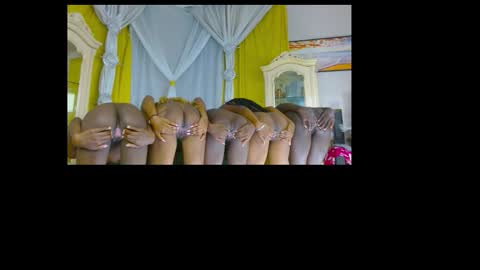 Berry online show from March 24, 8:58 pm