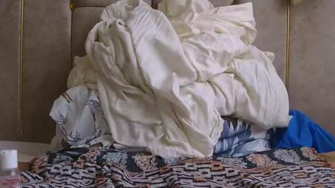 Snapshot of dark_candy254 chatting on October 6, 5:27 am Dark Candy 254 online show from October 6, 5:27 am