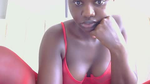 Snapshot of dark_candy254 chatting on October 15, 6:13 am Dark Candy 254 online show from October 15, 6:13 am