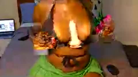 Snapshot of dark_candy3 chatting on June 23, 6:28 pm dark_candy3 online show from June 23, 6:28 pm