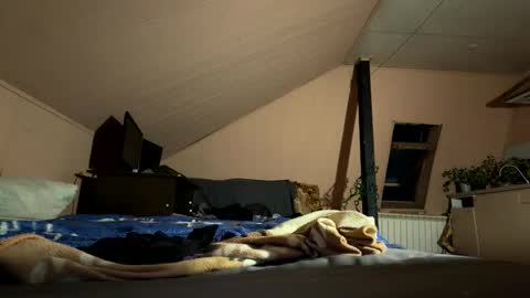 dark cherie  stacy online show from March 8, 11:52 pm