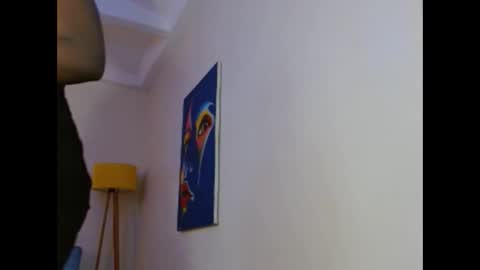 becky online show from January 3, 8:21 am