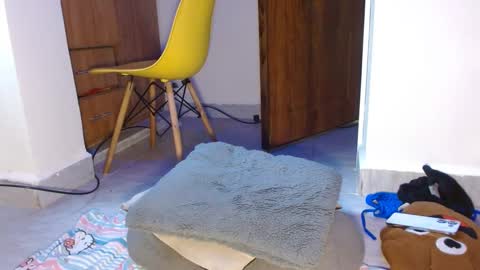 becky online show from January 30, 10:08 am