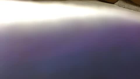 becky online show from February 2, 3:49 pm