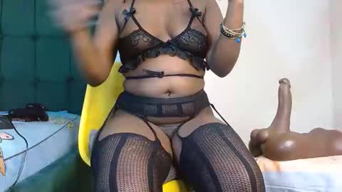 becky online show from September 21, 8:27 am