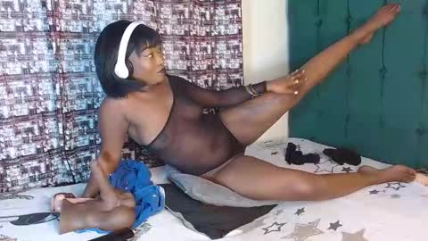 becky online show from October 1, 5:46 am