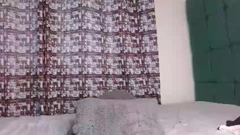 becky online show from November 3, 8:37 am