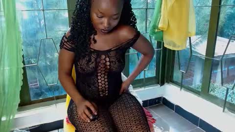 becky online show from April 19, 6:24 am