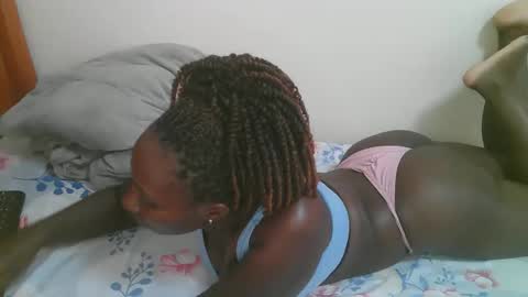 coco online show from March 19, 11:47 am