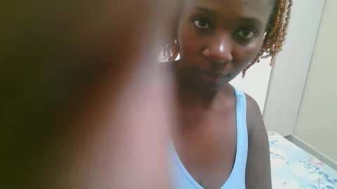 coco online show from March 20, 2:05 am