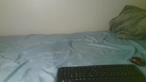 coco online show from April 21, 2:51 am