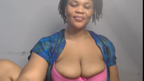 Goodness online show from February 28, 10:16 am