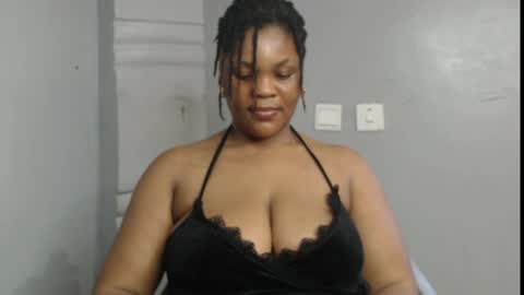 Goodness online show from April 18, 4:33 pm