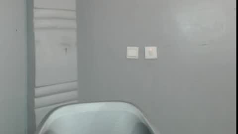 Goodness online show from April 20, 6:16 am