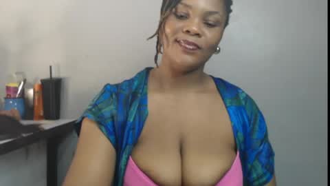 Goodness online show from April 21, 4:08 am