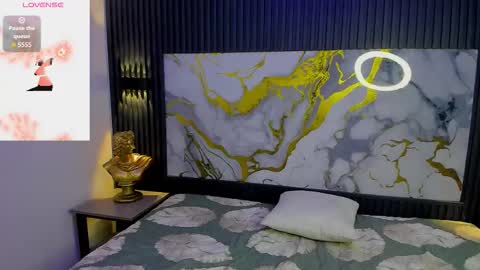 DARCK online show from March 28, 12:49 pm