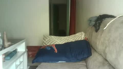 jabergal online show from March 11, 4:18 pm