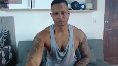 dark_dominion online show from September 15, 10:21 pm