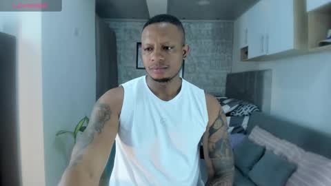 dark_dominion online show from October 15, 7:25 pm