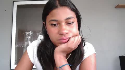 Sofia online show from January 14, 4:01 pm