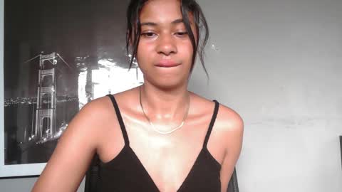 Sofia online show from February 5, 9:52 pm