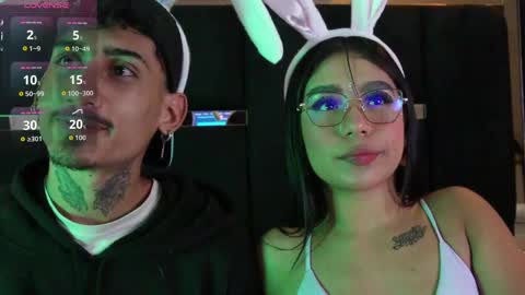 Sr. Eros online show from April 1, 4:13 am