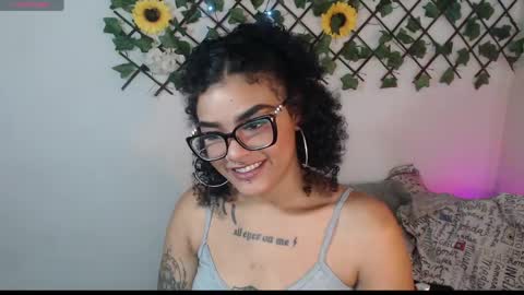 dark_flama online show from June 5, 12:17 am