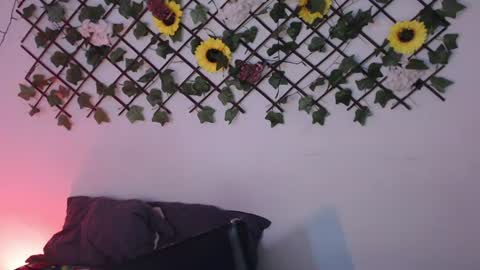 Snapshot of dark_flama chatting on July 24, 1:47 am dark_flama online show from July 24, 1:47 am
