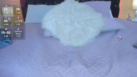 Andrew online show from February 1, 12:16 pm