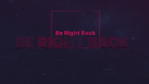 Andrew online show from February 7, 9:26 am