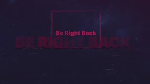 Andrew online show from February 8, 3:53 pm