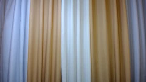 LIANNA online show from April 24, 3:09 am