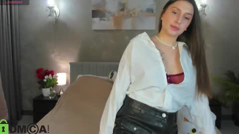 Celine online show from February 21, 4:13 am