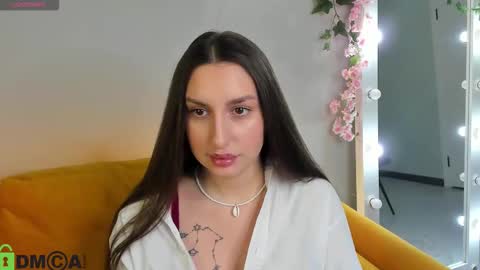 Celine online show from February 22, 4:02 am