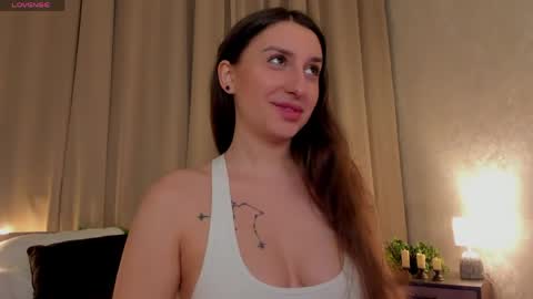 Celine online show from April 12, 12:10 pm