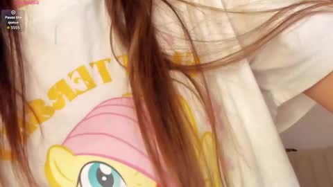 Snapshot of dark_jerry chatting on May 13, 2:03 pm Celine online show from May 13, 2:03 pm