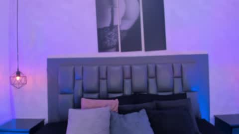 Dark Kitty online show from June 5, 6:52 am