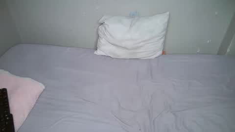 Snapshot of dark_lovly chatting on November 8, 10:41 pm dark_lovly online show from November 8, 10:41 pm