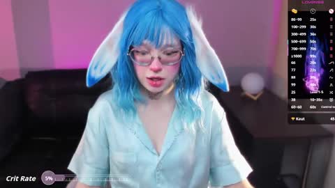 Snapshot of dark_lucious chatting on May 11, 1:39 pm Lucious Foijieh online show from May 11, 1:39 pm