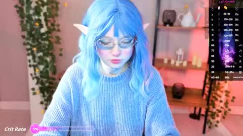 Snapshot of dark_lucious chatting on May 28, 1:30 pm Lucious Foijieh online show from May 28, 1:30 pm