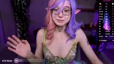 Snapshot of dark_lucious chatting on June 13, 1:53 pm Lucious Foijieh online show from June 13, 1:53 pm